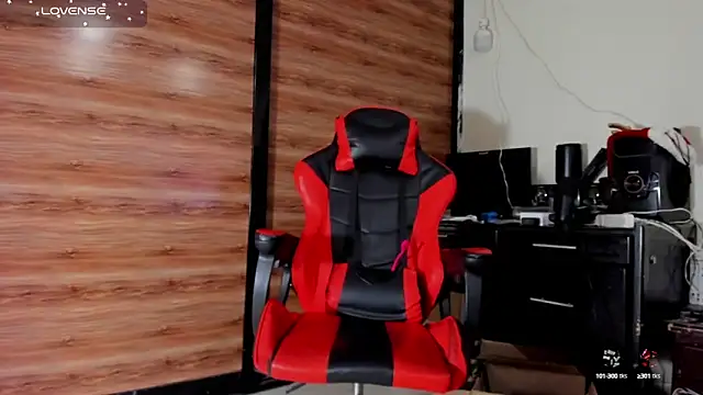 AlejoKhalifa  online show from 09-21-25, 09:55