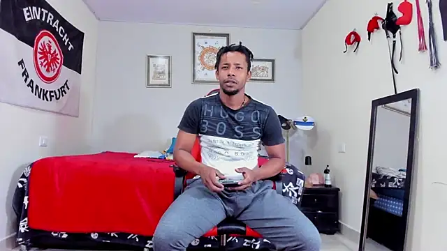 AlejoKhalifa  online show from 12-03-25, 10:46