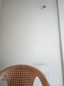 sunita6009 online show from 10-16-25, 08:15