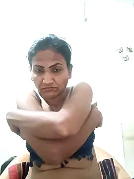 sunita6009 online show from 02-01-26, 05:44