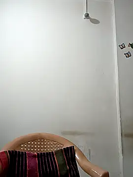 sunita6009 online show from 02-05-26, 01:38