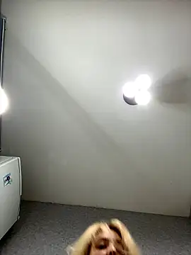 Yourdirtybitch online show from 12-02-24, 03:58