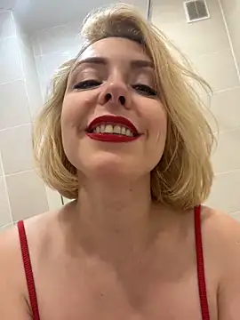 Yourdirtybitch online show from 01-10-25, 05:56