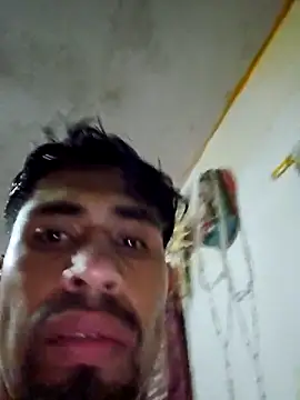 pene latinoriico online show from 10-26-25, 02:50