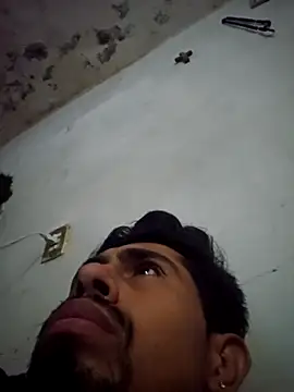 pene latinoriico online show from 12-22-25, 02:58