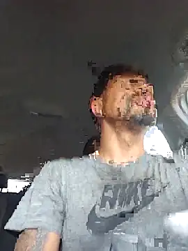 pene latinoriico online show from 02-05-26, 11:09