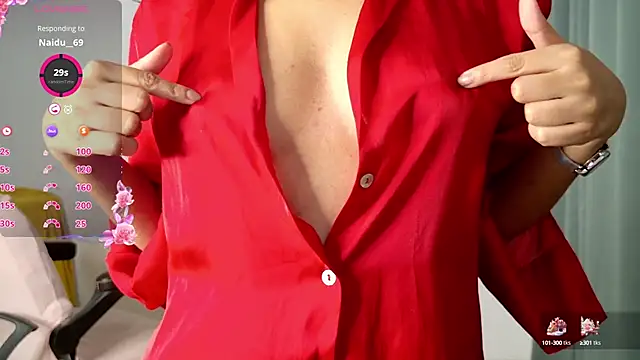 Snapshot of _muskan-9 chatting on 12-27-24, 02:12 muskan-9 online show from 12-27-24, 02:12