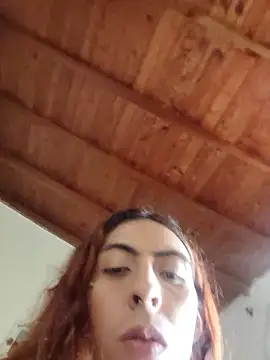 Trix fiore oficial online show from 01-16-26, 08:57