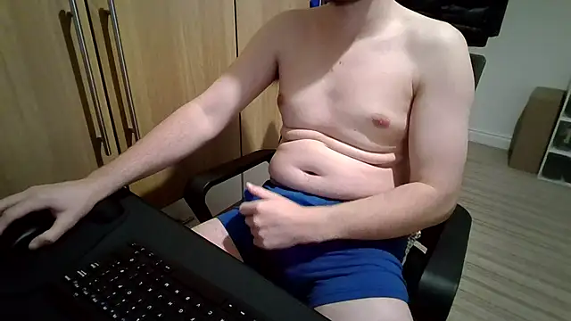 alwayshornyuk online show from 02-26-25, 11:15