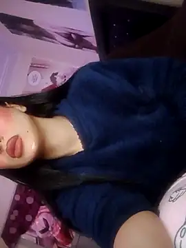 Maya-Promax online show from 01-02-25, 04:02