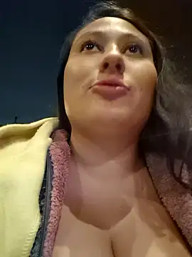 Celeem  online show from 12-28-24, 05:44