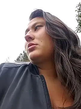 Celeem  online show from 02-11-25, 09:14