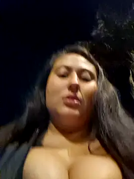 Celeem  online show from 03-20-25, 02:51