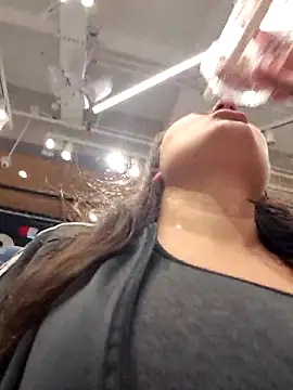 Celeem  online show from 09-20-25, 12:11