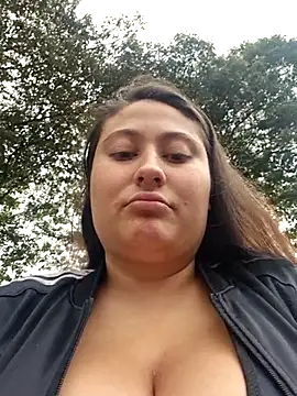 Celeem  online show from 10-12-25, 09:25