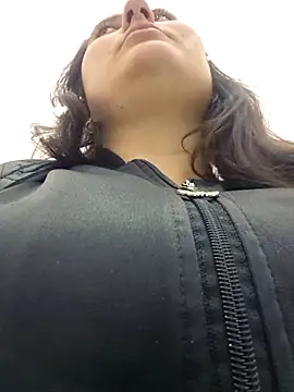 Celeem  online show from 12-04-25, 10:51