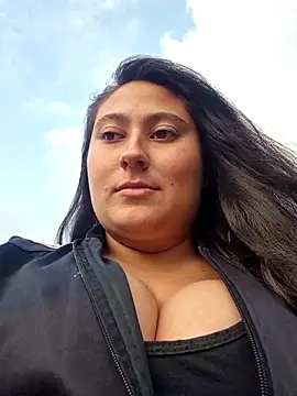 Celeem  online show from 03-24-26, 10:26