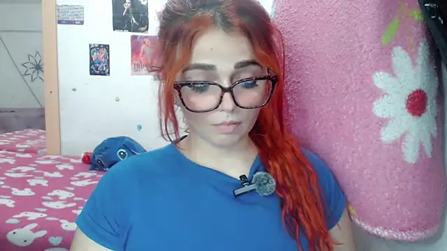 Snapshot of Alexatexa2929 chatting on 12-05-24, 12:52 Alexatexa2929 online show from 12-05-24, 12:52