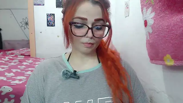 Snapshot of Alexatexa2929 chatting on 12-06-24, 10:19 Alexatexa2929 online show from 12-06-24, 10:19