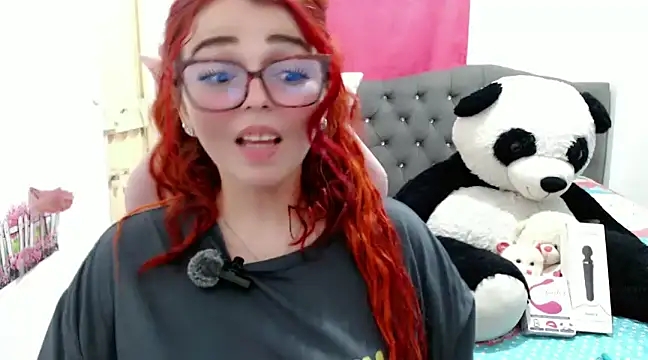 Snapshot of Alexatexa2929 chatting on 12-29-24, 12:30 Alexatexa2929 online show from 12-29-24, 12:30