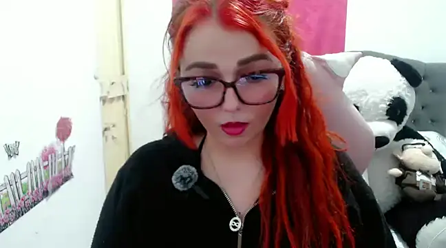 Snapshot of Alexatexa2929 chatting on 01-08-25, 10:58 Alexatexa2929 online show from 01-08-25, 10:58