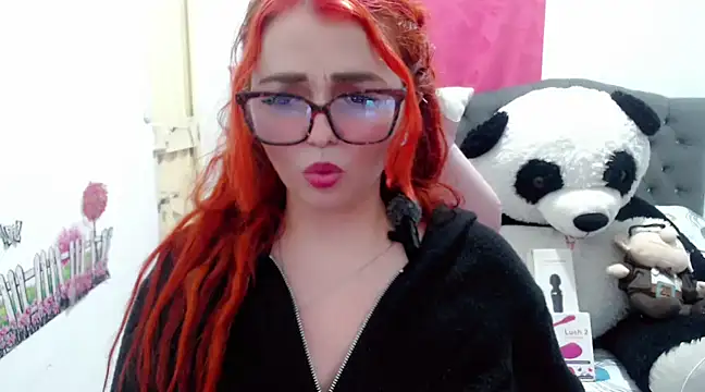 Snapshot of Alexatexa2929 chatting on 01-09-25, 02:01 Alexatexa2929 online show from 01-09-25, 02:01