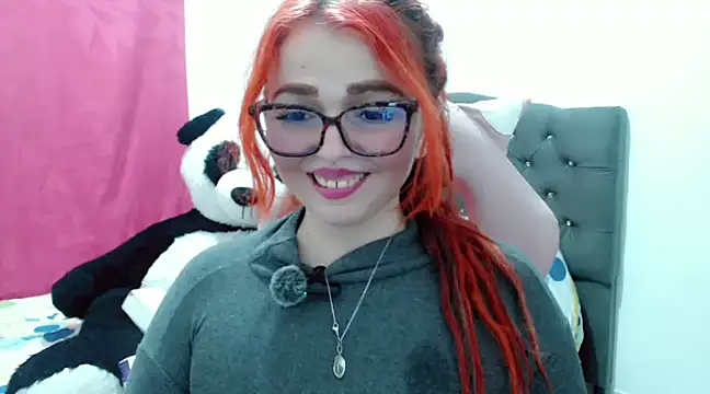 Snapshot of Alexatexa2929 chatting on 01-18-25, 03:20 Alexatexa2929 online show from 01-18-25, 03:20