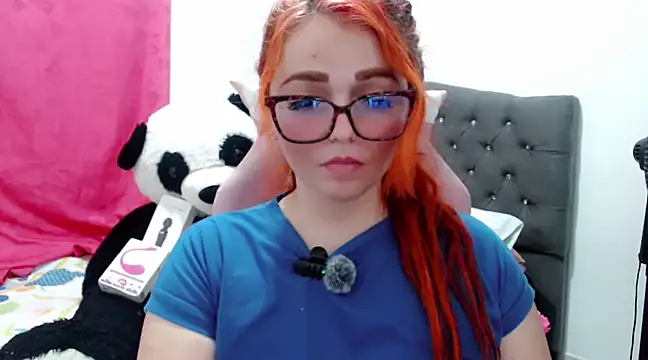 Snapshot of Alexatexa2929 chatting on 01-24-25, 03:32 Alexatexa2929 online show from 01-24-25, 03:32