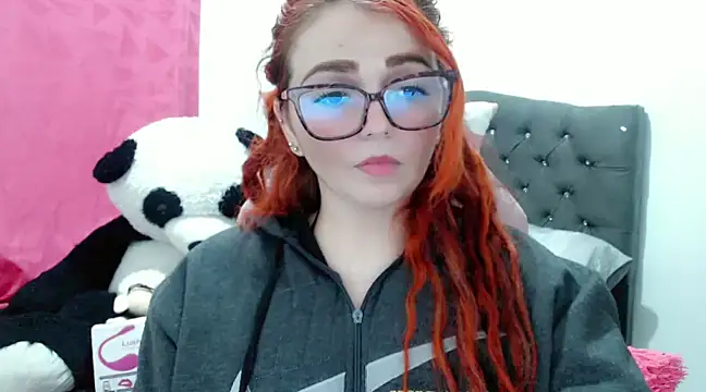 Snapshot of Alexatexa2929 chatting on 01-28-25, 10:56 Alexatexa2929 online show from 01-28-25, 10:56