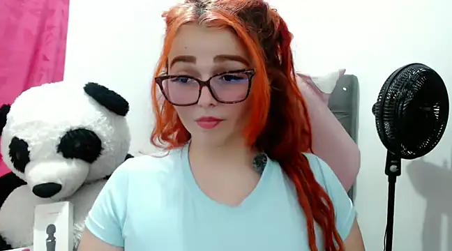 Snapshot of Alexatexa2929 chatting on 01-30-25, 11:34 Alexatexa2929 online show from 01-30-25, 11:34