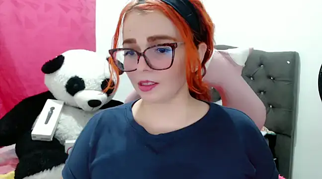 Snapshot of Alexatexa2929 chatting on 01-31-25, 11:13 Alexatexa2929 online show from 01-31-25, 11:13