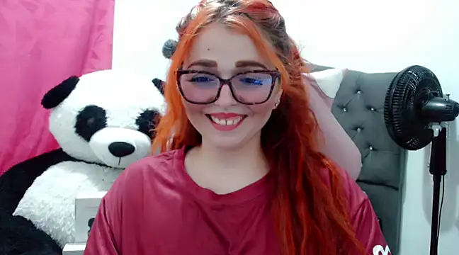 Snapshot of Alexatexa2929 chatting on 02-02-25, 09:02 Alexatexa2929 online show from 02-02-25, 09:02