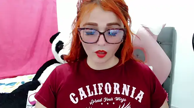 Snapshot of Alexatexa2929 chatting on 02-11-25, 11:01 Alexatexa2929 online show from 02-11-25, 11:01