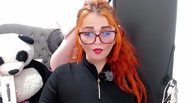 Snapshot of Alexatexa2929 chatting on 03-07-25, 04:13 Alexatexa2929 online show from 03-07-25, 04:13