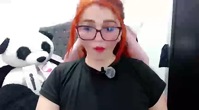 Snapshot of Alexatexa2929 chatting on 03-13-25, 11:38 Alexatexa2929 online show from 03-13-25, 11:38