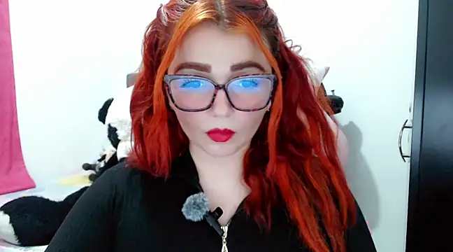 Snapshot of Alexatexa2929 chatting on 03-18-25, 11:53 Alexatexa2929 online show from 03-18-25, 11:53