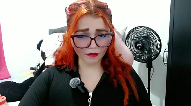 Snapshot of Alexatexa2929 chatting on 03-19-25, 02:59 Alexatexa2929 online show from 03-19-25, 02:59