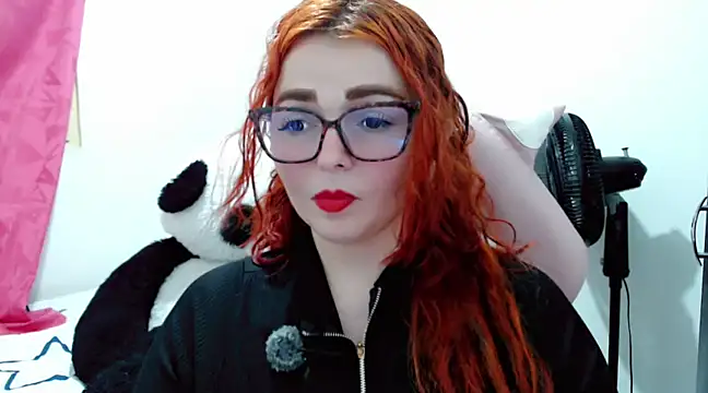 Snapshot of Alexatexa2929 chatting on 03-22-25, 12:28 Alexatexa2929 online show from 03-22-25, 12:28