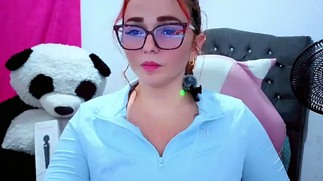 Snapshot of Alexatexa2929 chatting on 09-25-25, 06:33 Alexatexa2929 online show from 09-25-25, 06:33