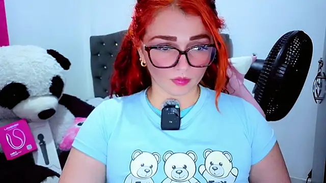 Snapshot of Alexatexa2929 chatting on 10-03-25, 09:56 Alexatexa2929 online show from 10-03-25, 09:56