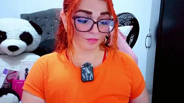 Snapshot of Alexatexa2929 chatting on 10-16-25, 08:43 Alexatexa2929 online show from 10-16-25, 08:43