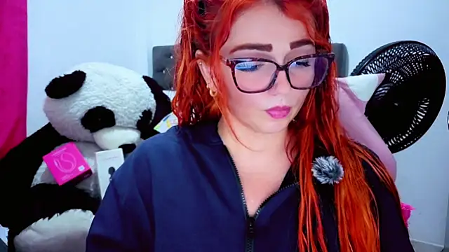 Snapshot of Alexatexa2929 chatting on 10-26-25, 08:59 Alexatexa2929 online show from 10-26-25, 08:59