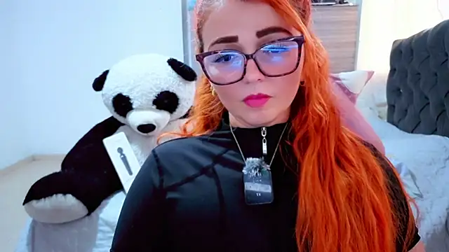 Snapshot of Alexatexa2929 chatting on 11-14-25, 09:13 Alexatexa2929 online show from 11-14-25, 09:13