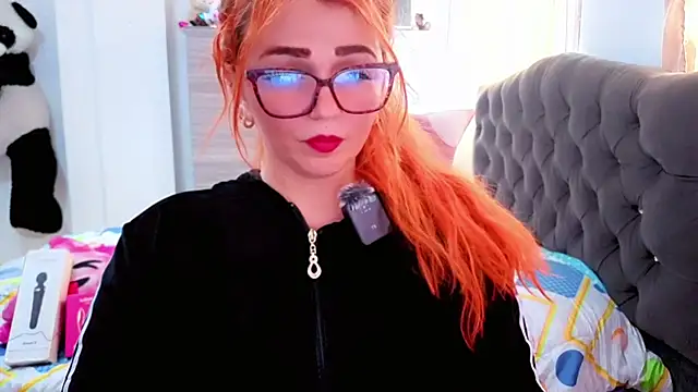 Snapshot of Alexatexa2929 chatting on 11-19-25, 08:42 Alexatexa2929 online show from 11-19-25, 08:42