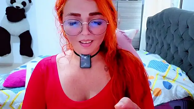 Snapshot of Alexatexa2929 chatting on 11-27-25, 09:06 Alexatexa2929 online show from 11-27-25, 09:06