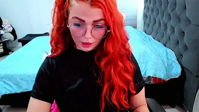 Snapshot of Alexatexa2929 chatting on 06-19-26, 09:18 Alexatexa2929 online show from 06-19-26, 09:18