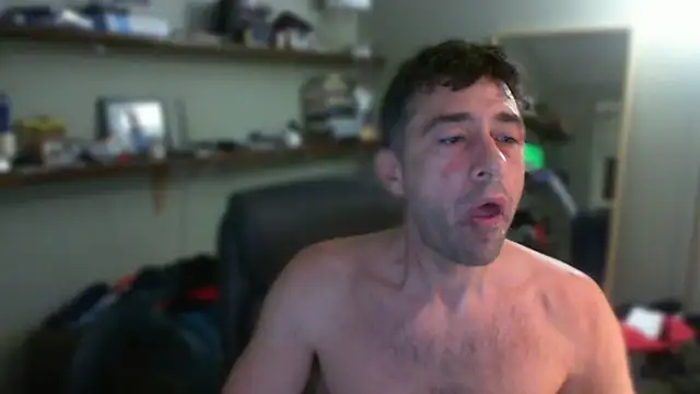 jackaslice online show from 10-09-25, 03:59