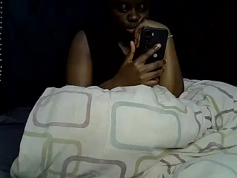 pocupines online show from 02-23-26, 05:54