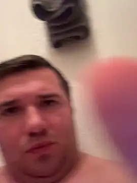 Snapshot of big__cock199 chatting on 11-12-25, 02:56 big cock199 online show from 11-12-25, 02:56