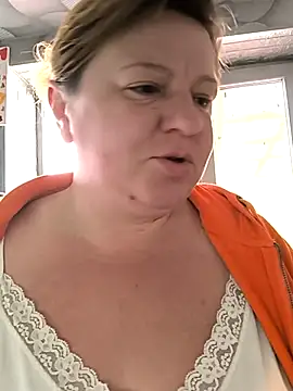 jusichka online show from 03-10-25, 09:10